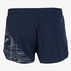 Pánske/chlapčenské kraťasy Joma Elite Viii Short