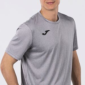 Pánske/chlapčenské tričko Joma T-Shirt Combi S/S