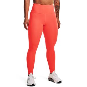 Dámske legíny Under Armour Motion Legging