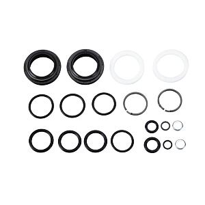 Cyklistické servisný kit Rockshox Am Fork Svc Kit Rba 2927+B A5-A6