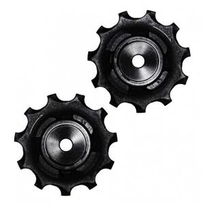 Cyklistické náhradné diely Sram X9/X7 Type2 Rd Pulley Kit