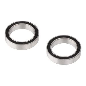 Cyklistické náhradné diely Sram Hub Bearing Set Front Dbt