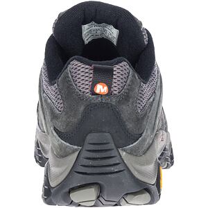 Pánska obuv Merrell J035873 MOAB 3