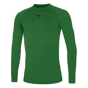 Core Long Sleeve Underwear