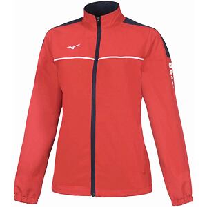 Mizuno Micro Tracksuit