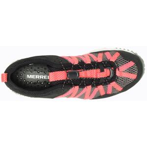 Dámska obuv Merrell J067730 WILDWOOD AEROSPORT