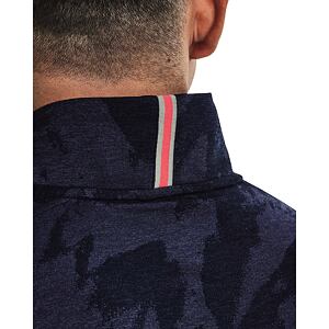 Pánska ľahká mikina Under Armour Playoff Jacq 1/4 Zip