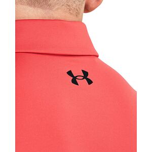 Pánske polo tričko Under Armour T2G