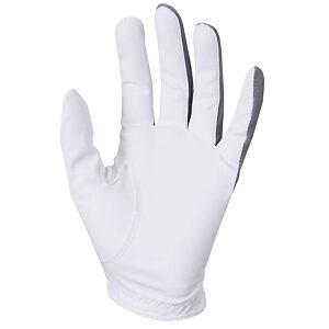 Pánske golfové rukavice Under Armour Medal Golf Glove