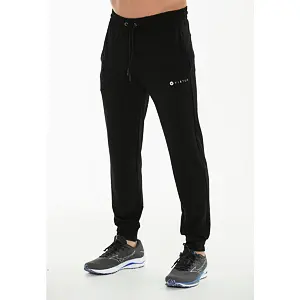 Pánske tepláky Virtus Streat V2 M Sweat Pants