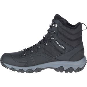 Pánska obuv Merrell J036441 THERMO AKITA MID WP