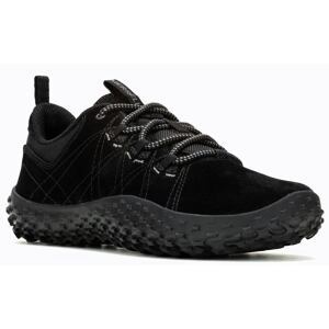 Dámska obuv Merrell J037754 WRAPT