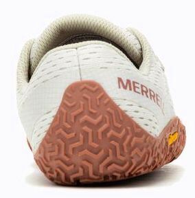 Dámska obuv Merrell J067896 VAPOR GLOVE 6