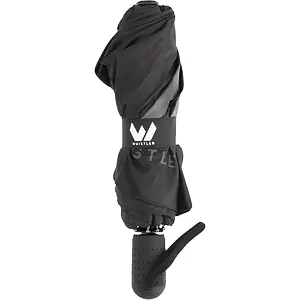 Dáždnik Whistler Siomond Foldable Umbrella