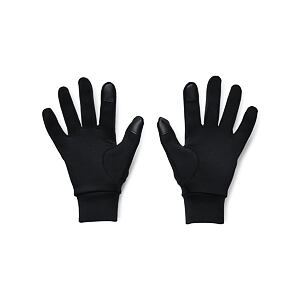 Detské rukavice Under Armour UA Storm Liner