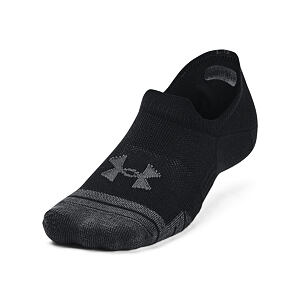 Unisex ponožky Under Armour Performance Tech 3pk ULT