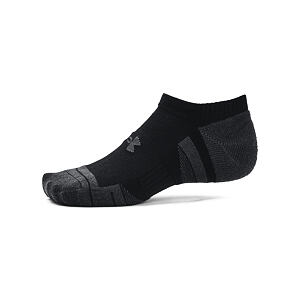 Unisex ponožky Under Armour Performance Tech 3pk NS