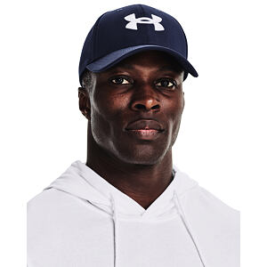 Pánska šiltovka Under Armour Men's Blitzing Cap