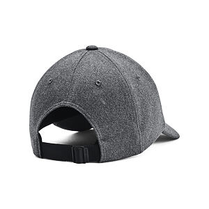 Dámska šiltovka Under Armour Women's Blitzing Adj Cap