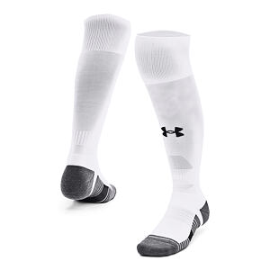 Unisex podkolienky Under Armour Magnetico 1pk OTC