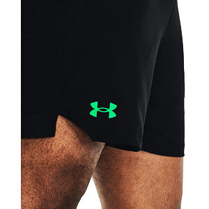 Pánske kraťasy Under Armour Vanish Woven 6in Shorts