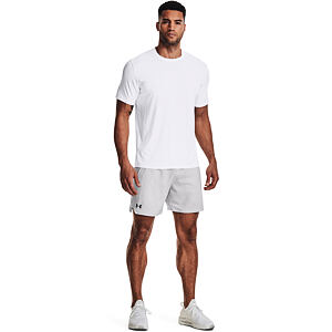 Pánske kraťasy Under Armour Vanish Woven 6in Shorts