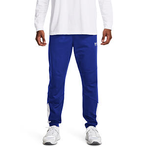 Pánske tepláky Under Armour Tricot Fashion Track Pant