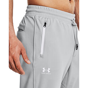 Pánske tepláky Under Armour Sportstyle Jogger