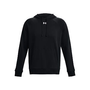 Pánska mikina Under Armour Rival Fleece Hoodie