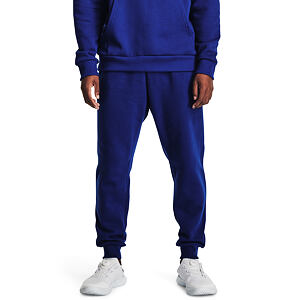 Pánske tepláky Under Armour Rival Fleece Joggers