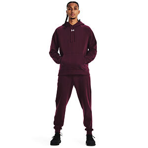 Pánske tepláky Under Armour Rival Fleece Joggers