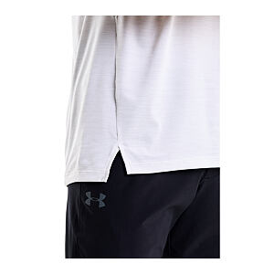 Pánske tričko Under Armour Tech Vent SS