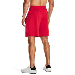 Pánske kraťasy Under Armour Tech Vent Short