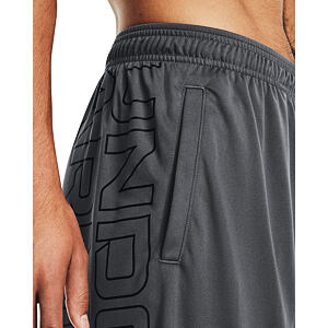 Pánske športové kraťasy Under Armour Tech WM Graphic Short