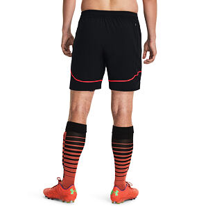 Pánske kraťasy Under Armour M's Ch. Pro Train Short