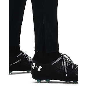 Pánske tepláky Under Armour M's Ch. Train Pant