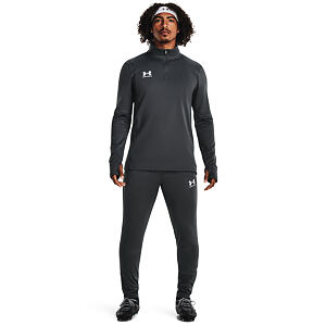 Pánske tepláky Under Armour M's Ch. Train Pant