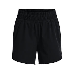 Dámske športové kraťasy Under Armour Flex Woven Short 5in