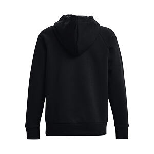 Dámska mikina Under Armour Rival Fleece Hoodie