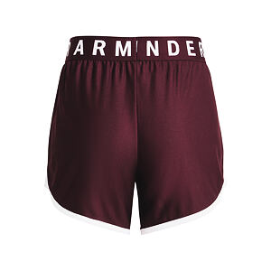 Dámske kraťasy Under Armour Play Up 5in Shorts