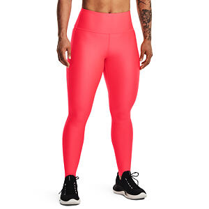 Dámske kompresné legíny Under Armour Armour Branded Legging