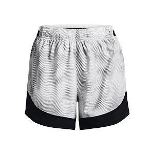 Dámske kraťasy Under Armour W's Ch. Pre Short PRNT