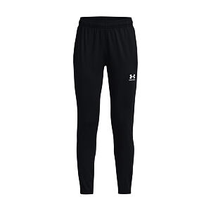 Dievčenské tepláky Under Armour G's Challenger Train Pant