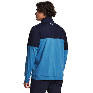 Pánska mikina Under Armour Storm Midlayer HZ