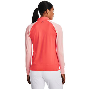 Dámska mikina Under Armour Storm Midlayer FZ