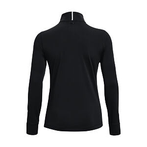 Dámska mikina Under Armour Playoff 1/4 Zip