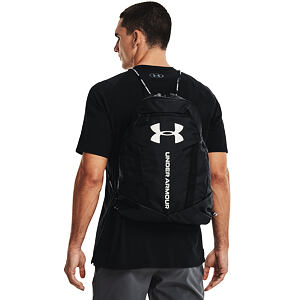 Batoh Under Armour Undeniable Sackpack