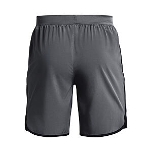 Pánske kraťasy Under Armour HIIT Woven 8in Shorts