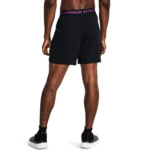 Pánske kraťasy Under Armour Vanish Woven 6in Shorts