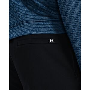 Pánske zateplené nohavice Under Armour CGI Tapered Pant